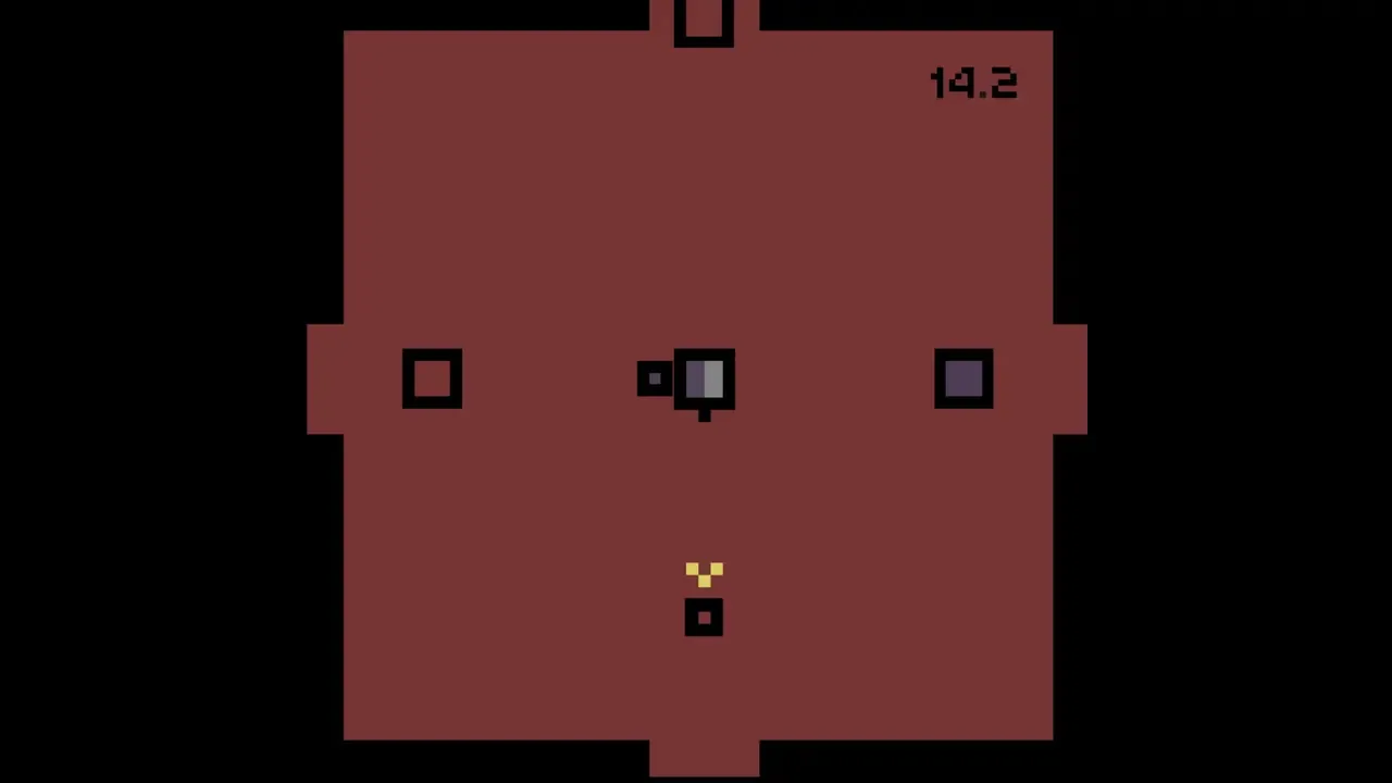 64.0 screenshot 1
