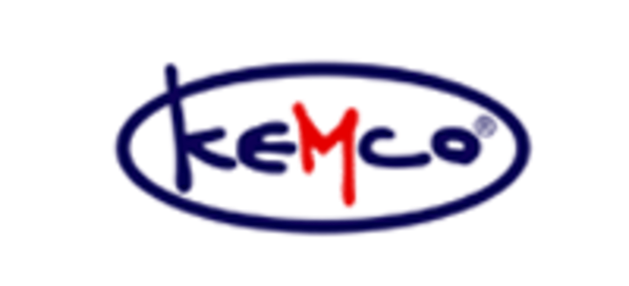 Kotobuki Systems Logo