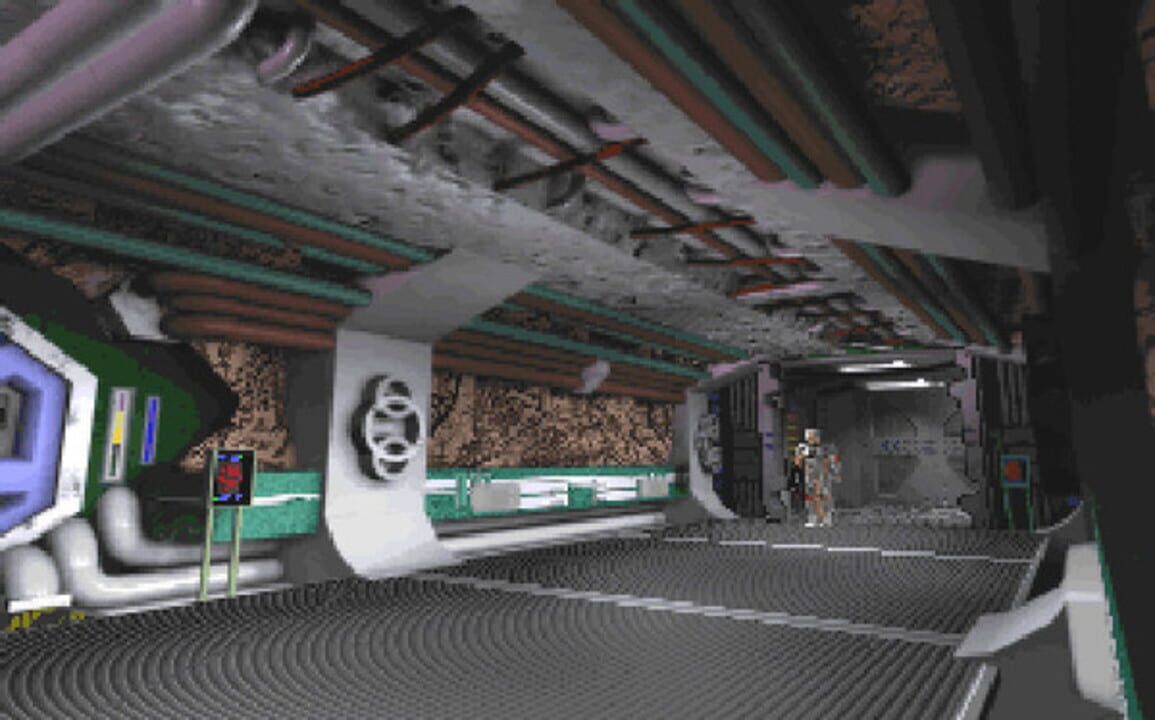 Nền tảng hỗ trợ BioForge