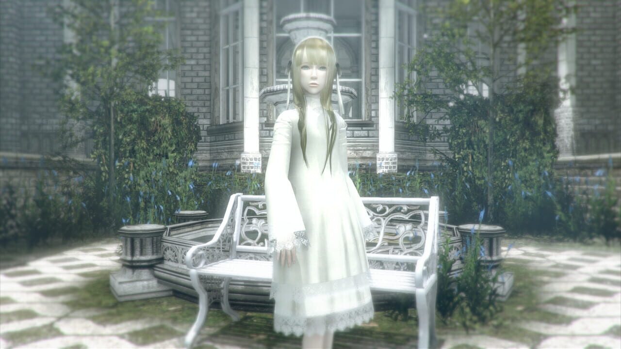 Capture de Cineris Somnia