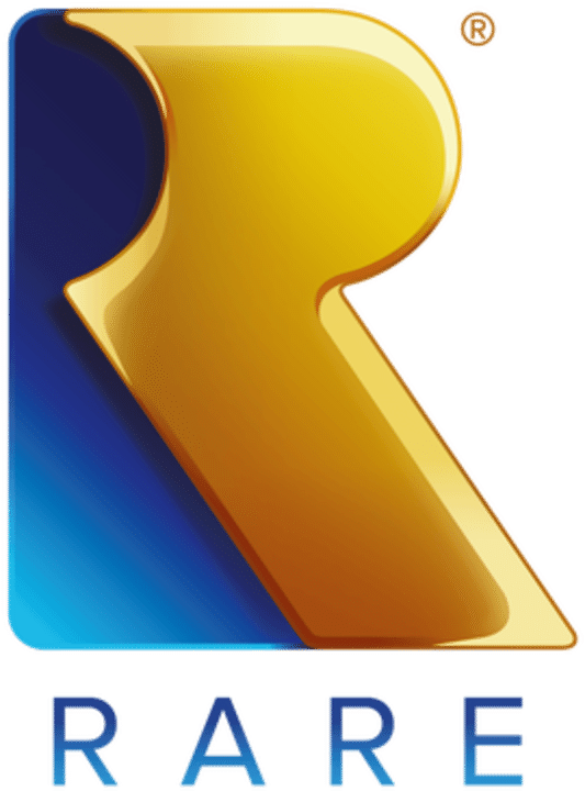 Rare Logo