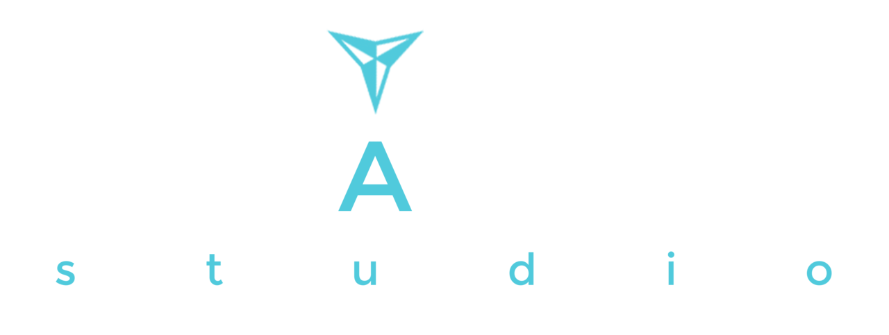 Big Bad Wolf Logo