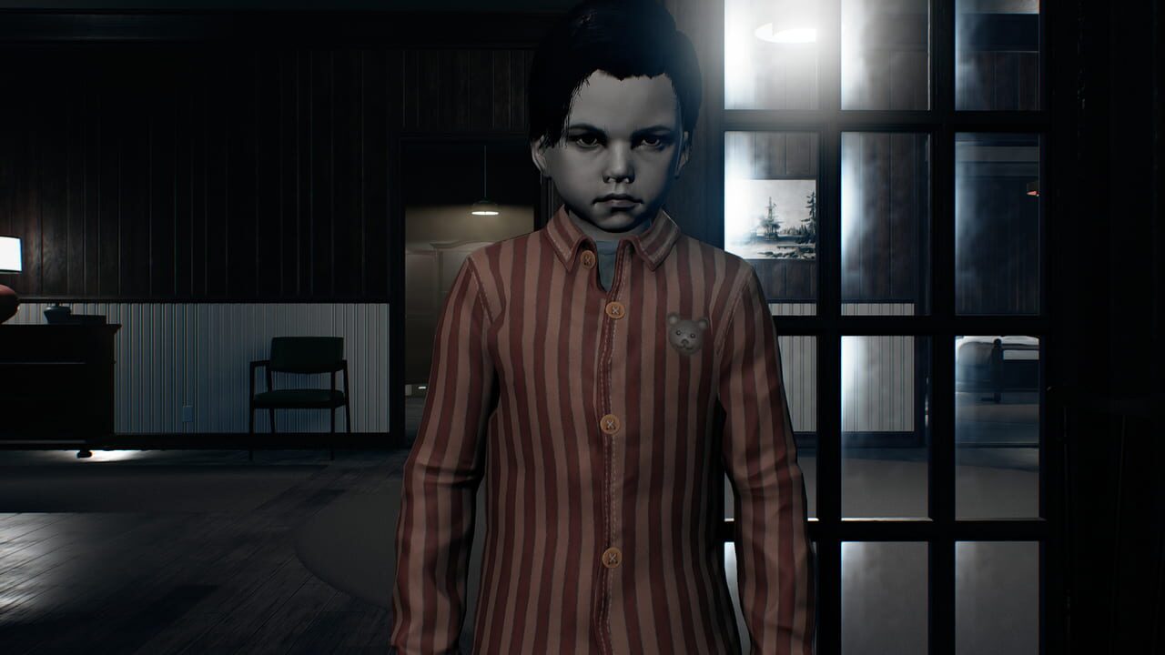 Capture de Lucius III