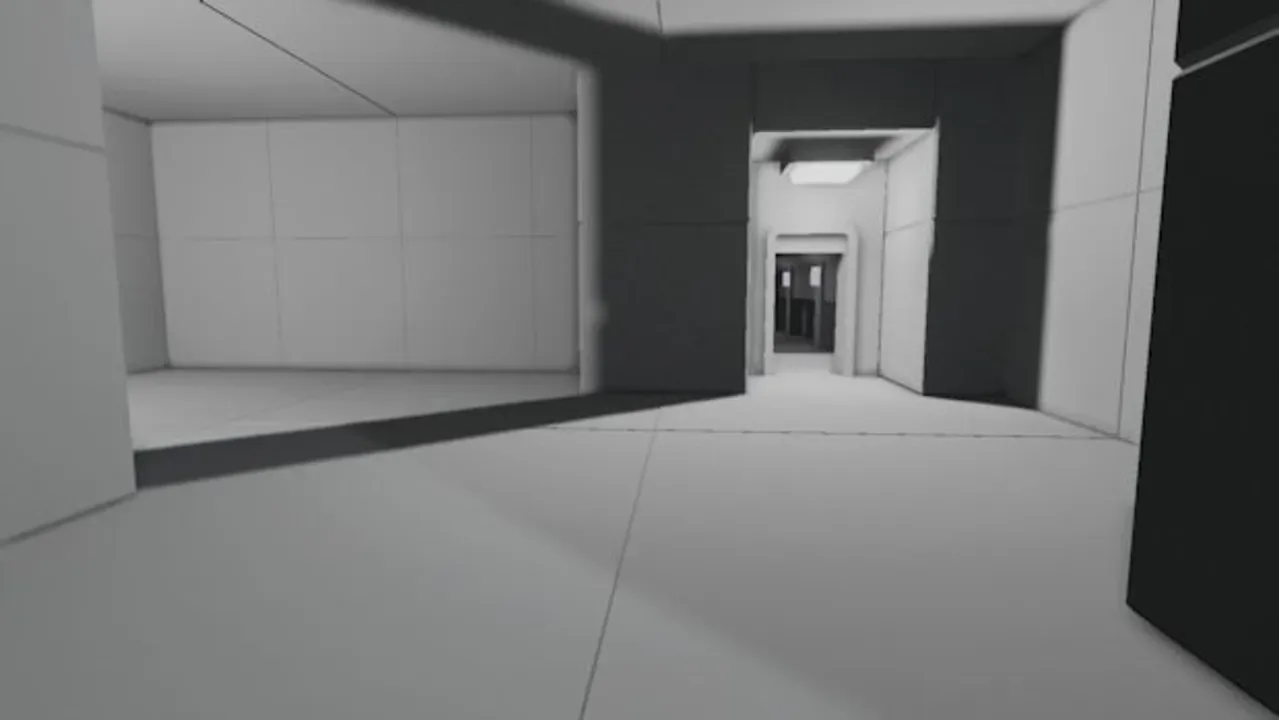 NaissanceE screenshot 1