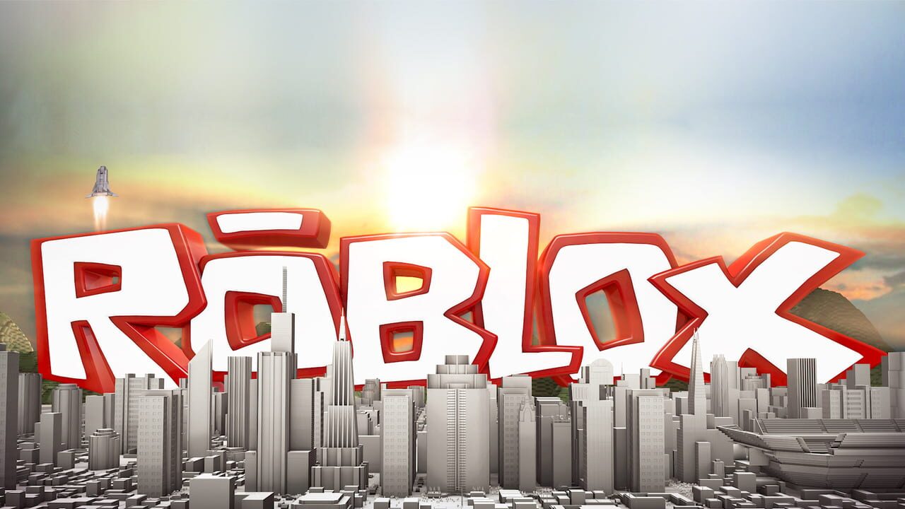 Roblox Glitches Se7ensins Gaming Community