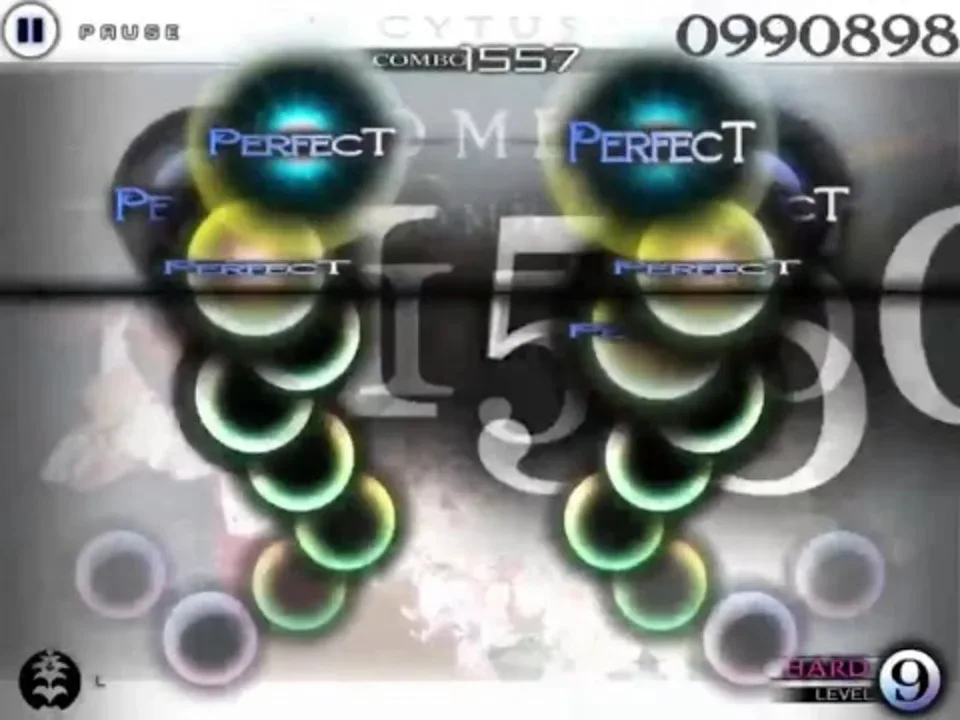 frljo8oe6mhn5nic8yt5.webp