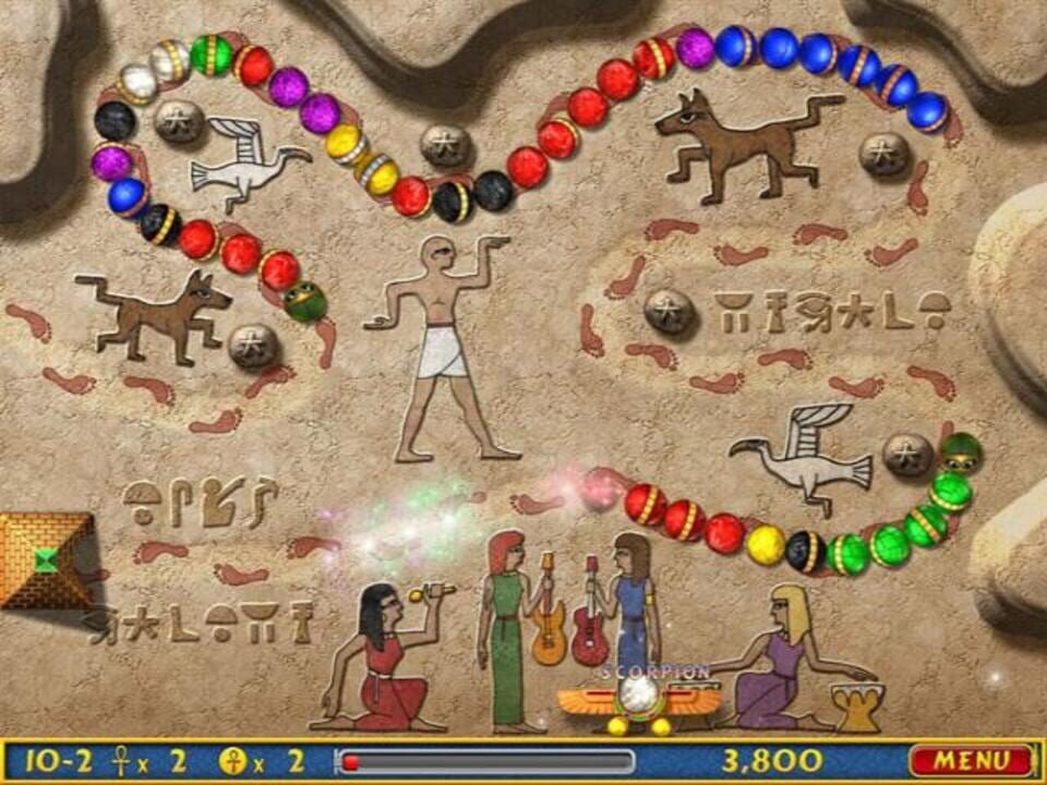 luxor amun rising serial key luxor amun rising serial key