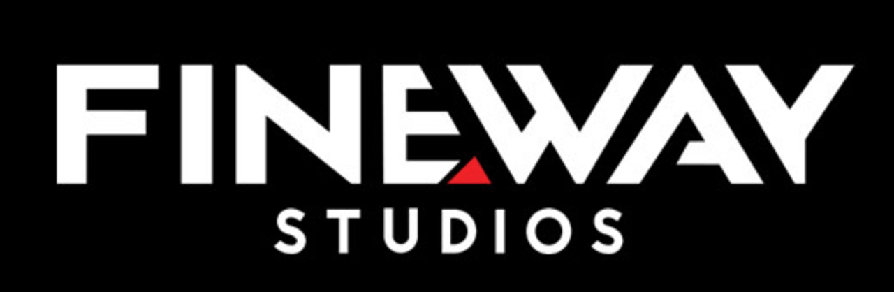 Fineway Studios Logo