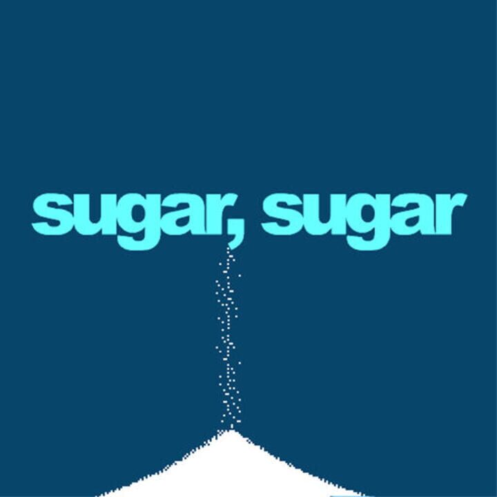 Sugar, Sugar cover