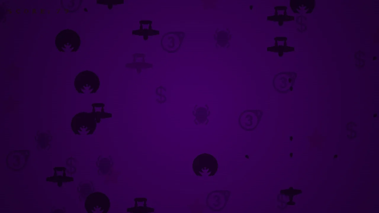 Samoliotik screenshot 1
