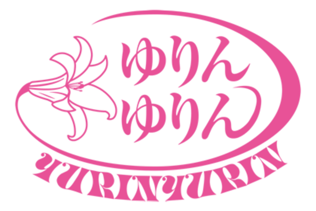 Yurin Yurin Logo