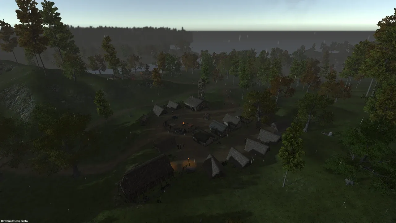 Saelig screenshot 1