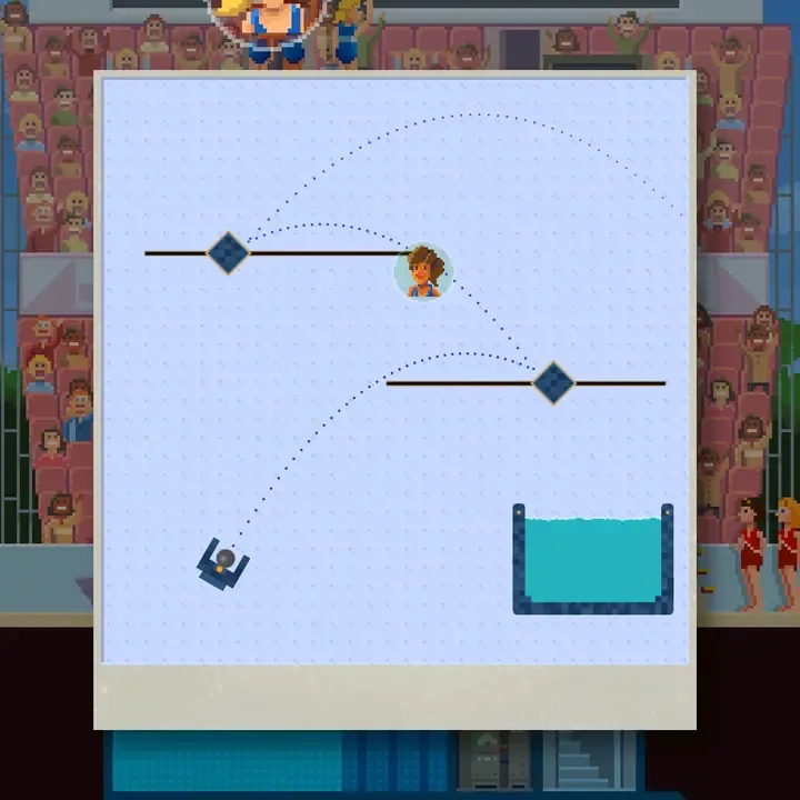 Photographs screenshot 1
