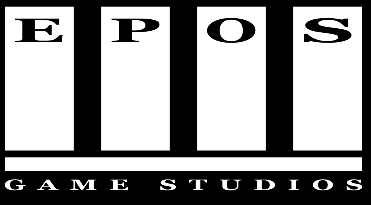 EPOS Game Studios Logo