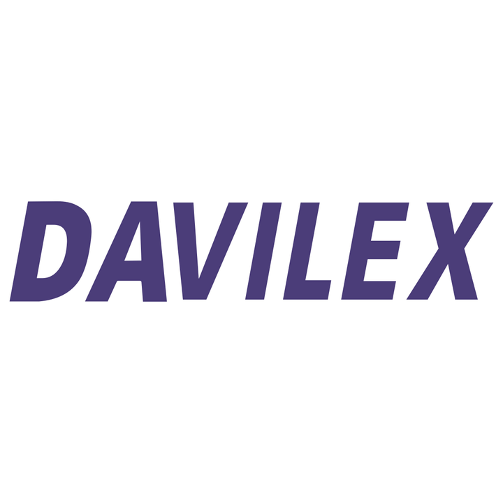 Davilex Logo