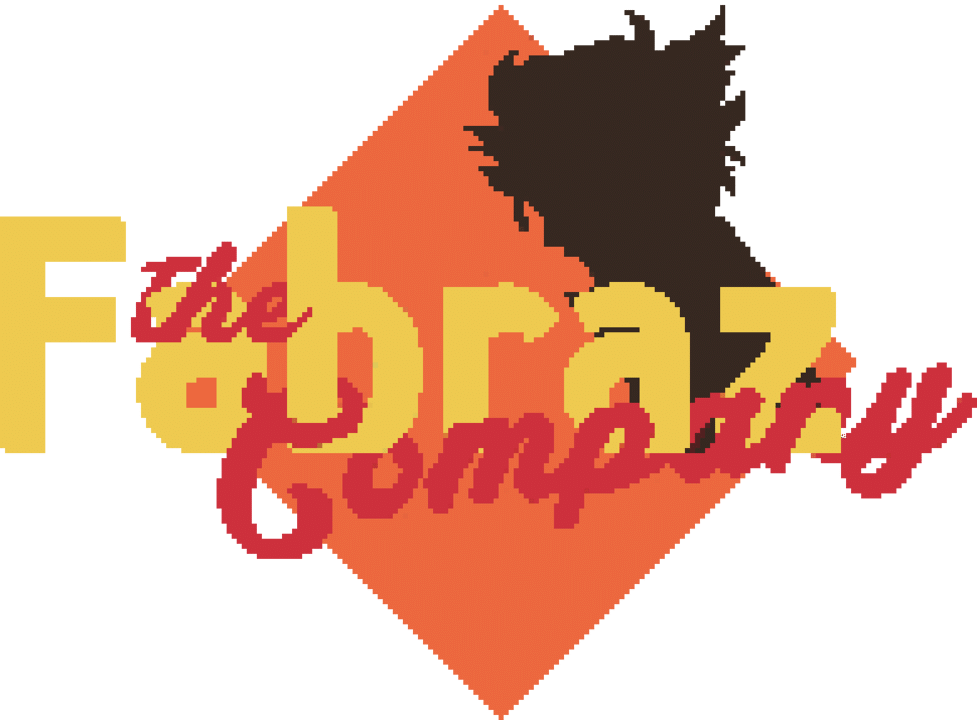 Fabraz Logo
