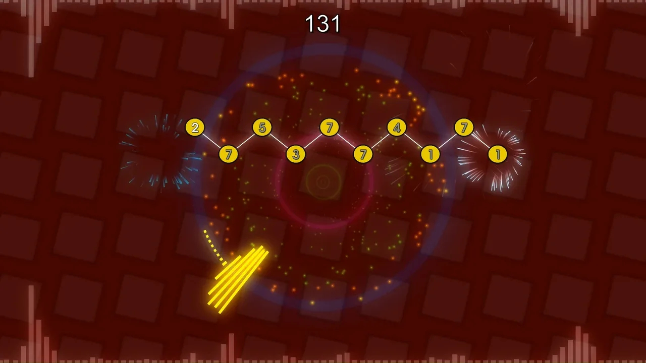Slash It 2 screenshot 2