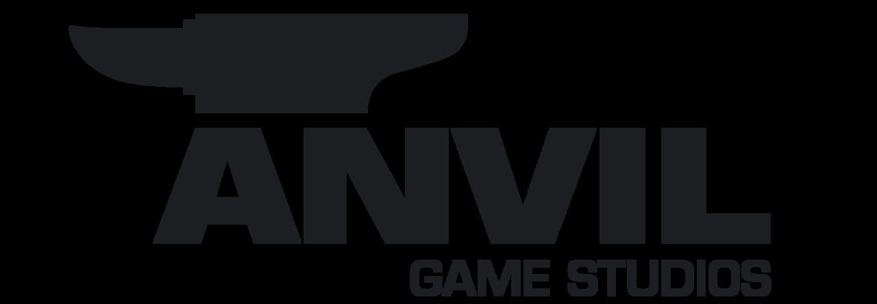 Anvil Game Studios