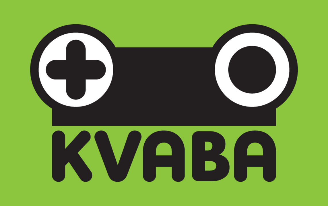 Kvaba Logo
