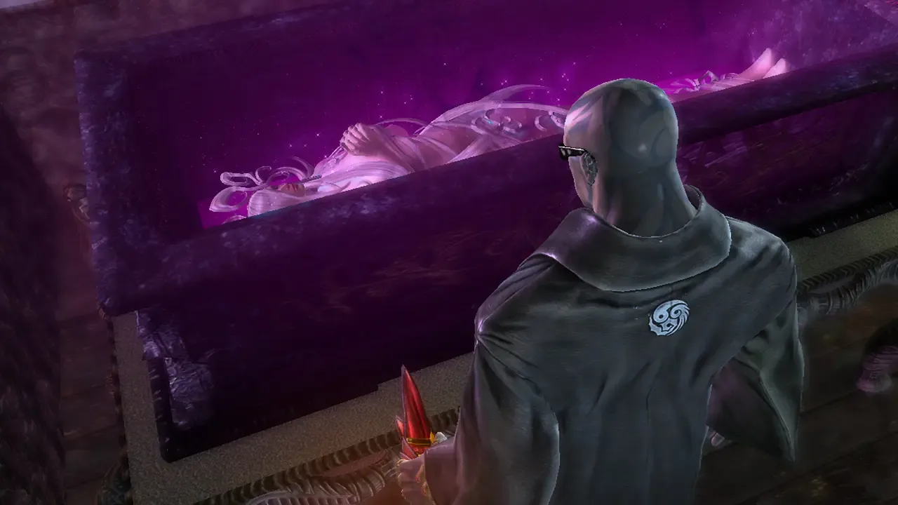 Thumbnail 12