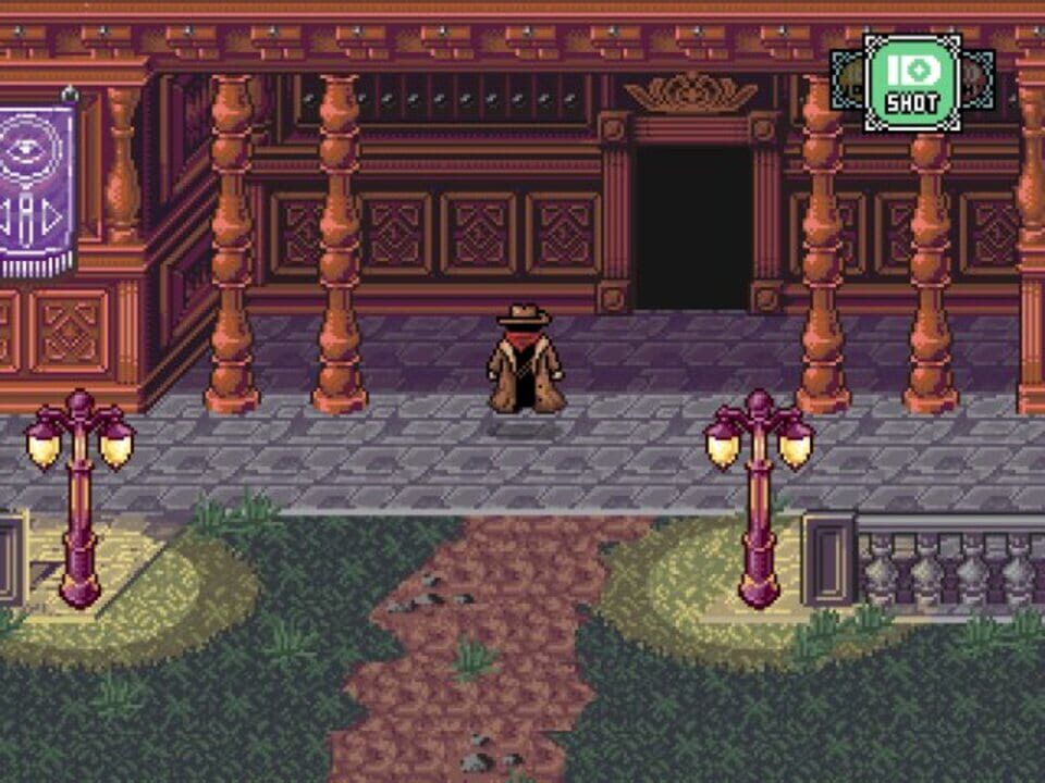 Kingdoms of the Dump screenshot