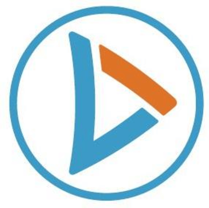 Ludosity Logo
