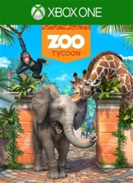 zoo tycoon 2013 pc system requirements