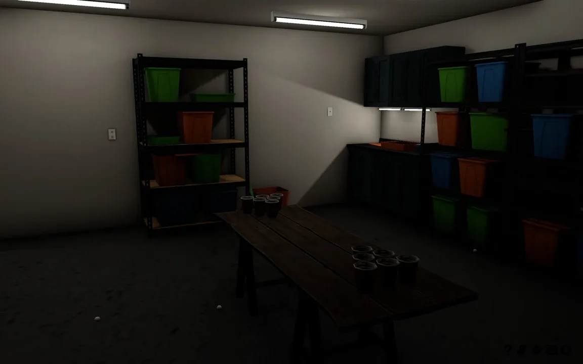 House Party screenshot 2