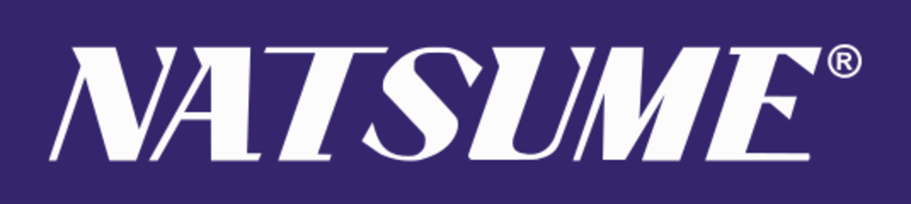 Natsume Inc. Logo