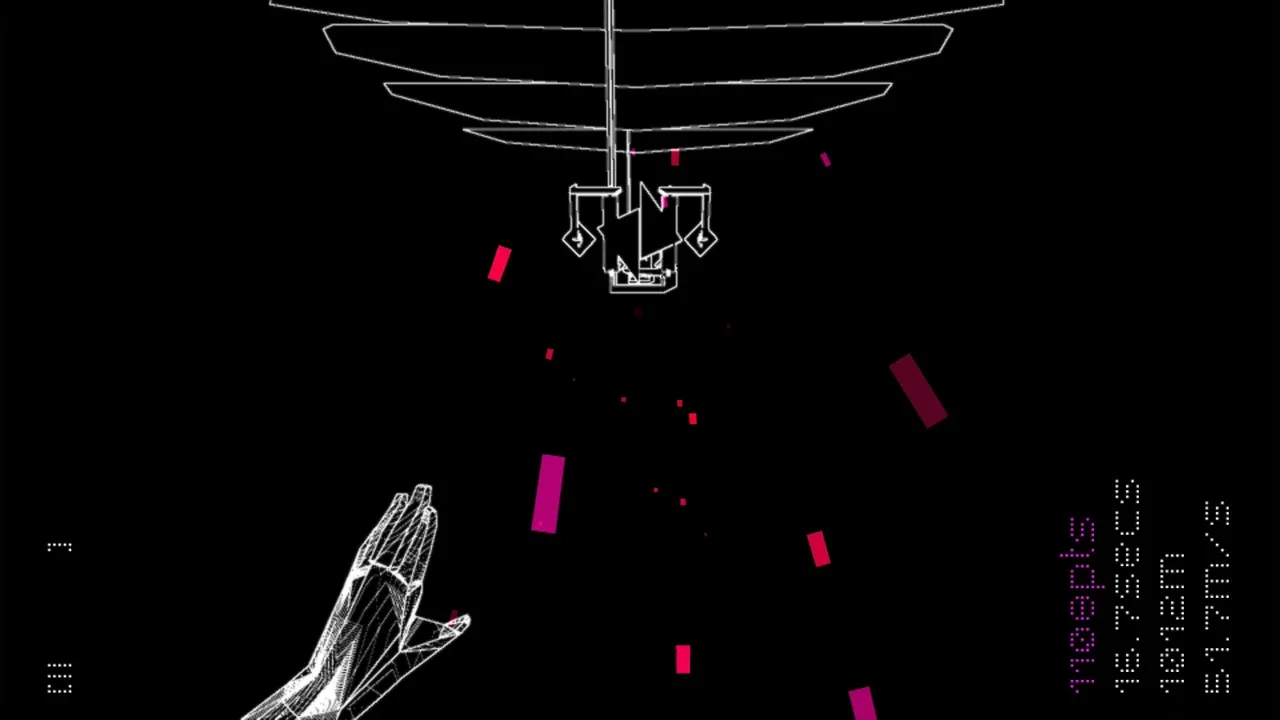 Fotonica screenshot 2