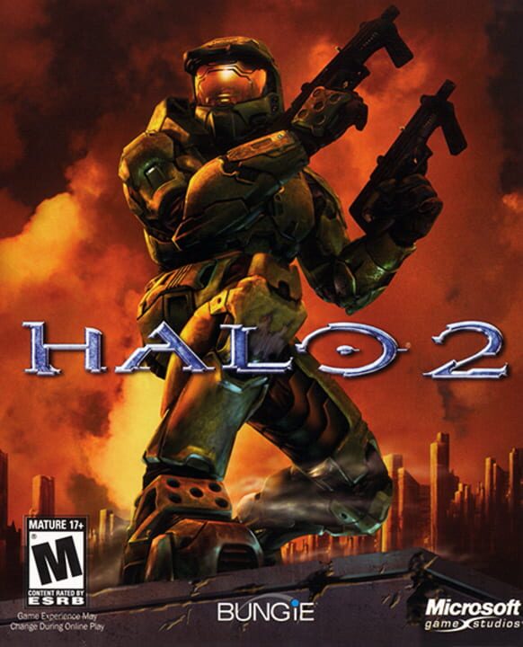 Game Mods Xbox Halo 2 Modded Map Pack Repository Active 2020