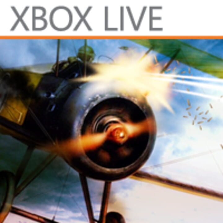 Rise of Glory cover image