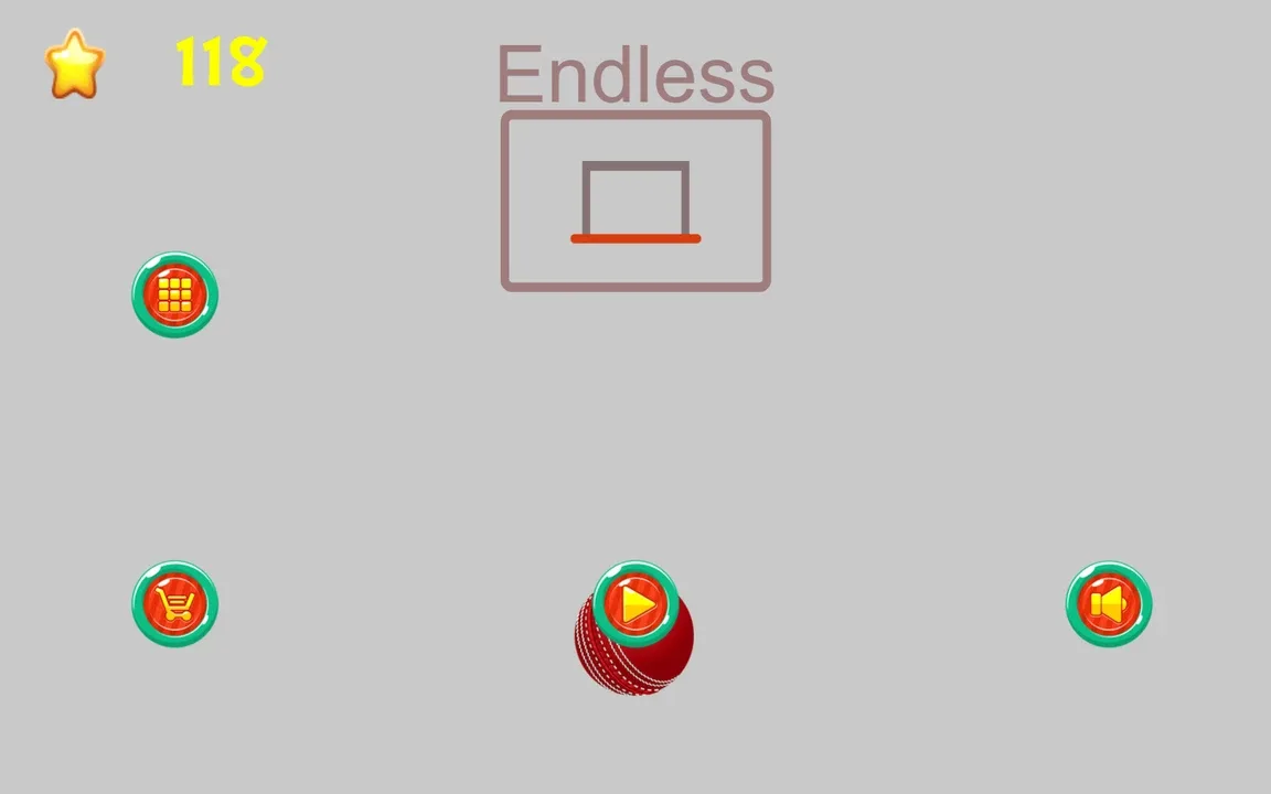 Achievement printer part 1 screenshot 1