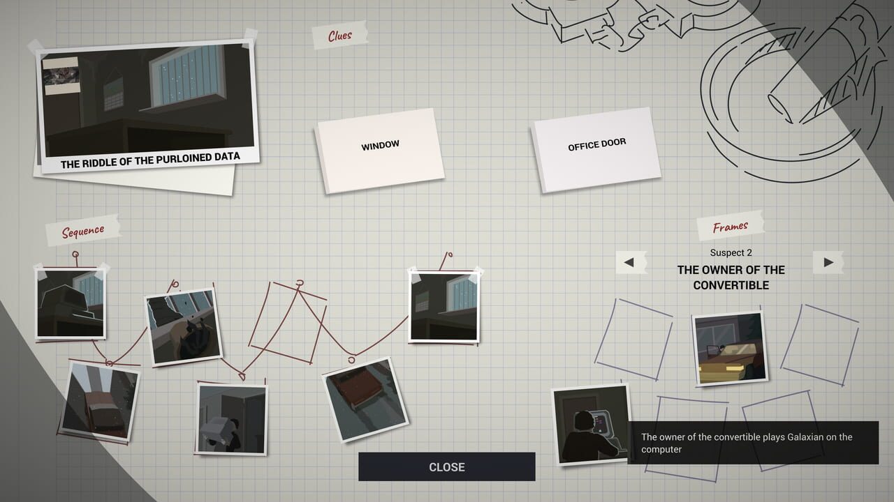 Capture de This Is the Police 2