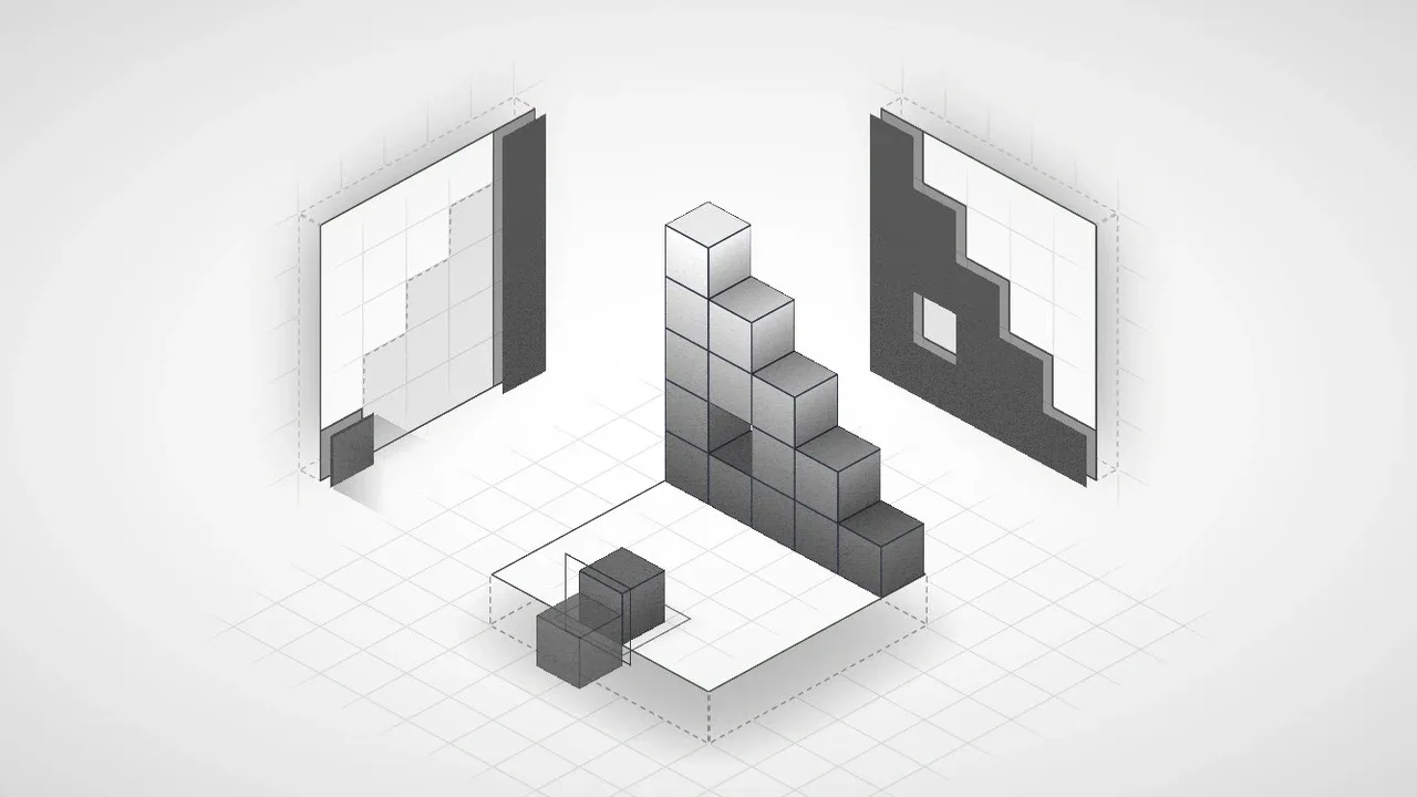 Projekt screenshot 2