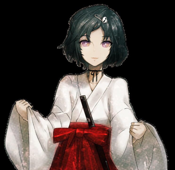 Luka Urushibara