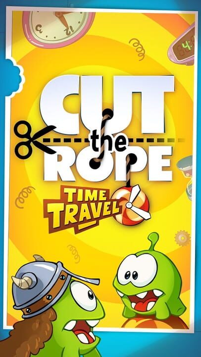 Cut the Rope Price history · SteamDB