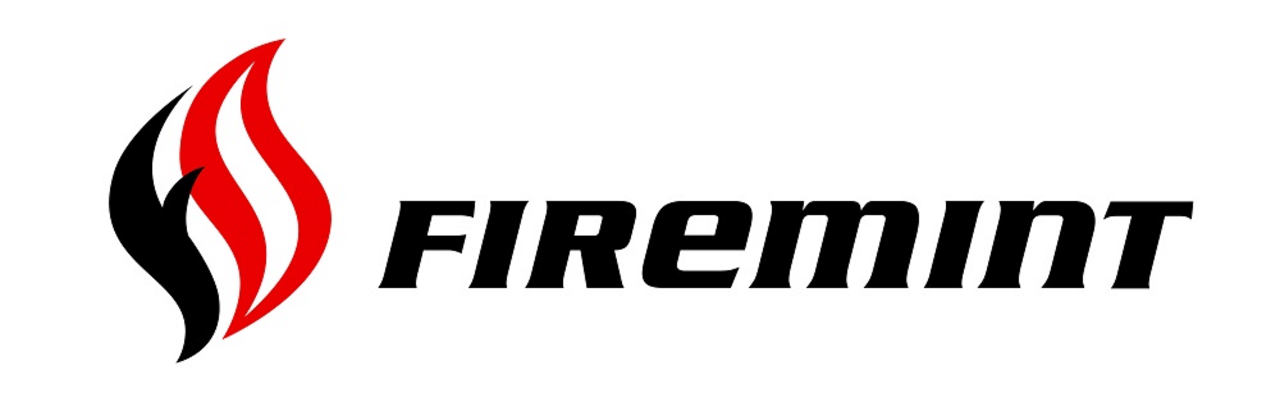 Firemint Logo