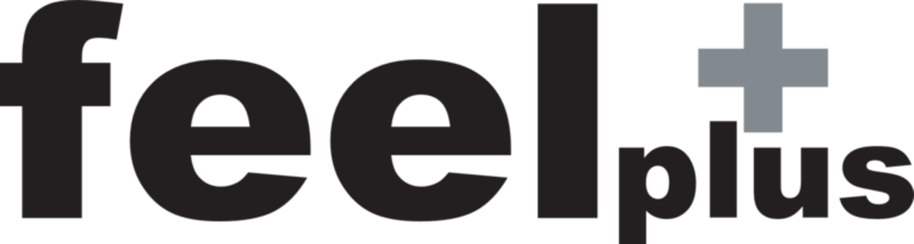 Feelplus Logo