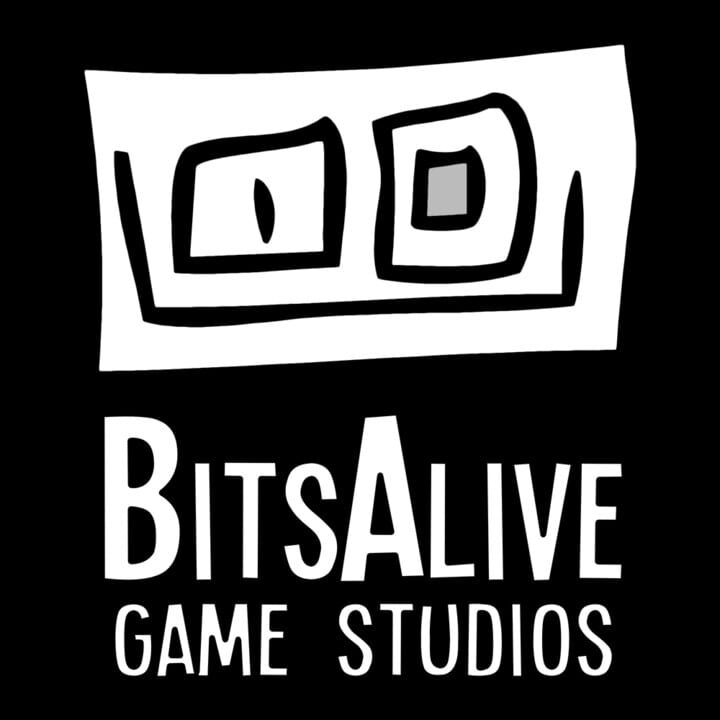 BitsAlive Game Studios