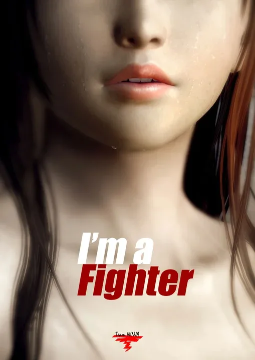 Dead or Alive 5 artwork 1460