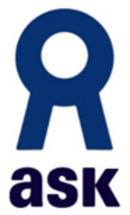 ASK Logo