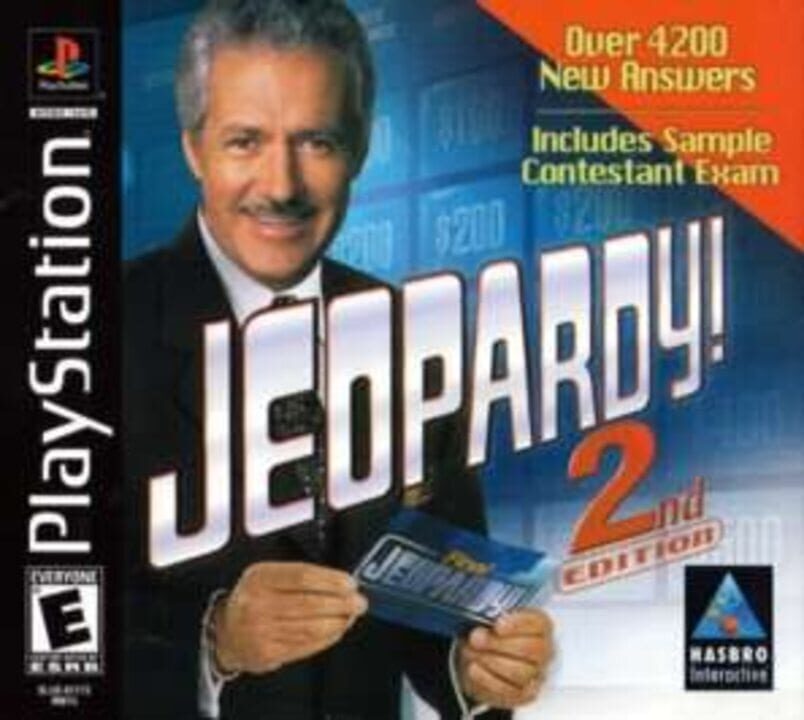 jeopardy-2nd-edition-stash-games-tracker