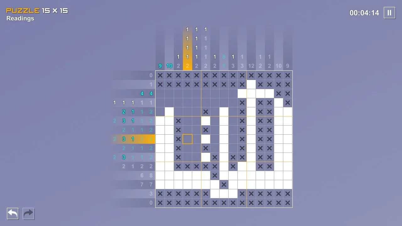 Pictopix screenshot 2
