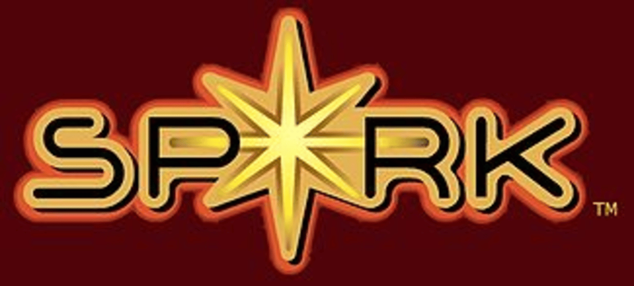Spark Unlimited Logo