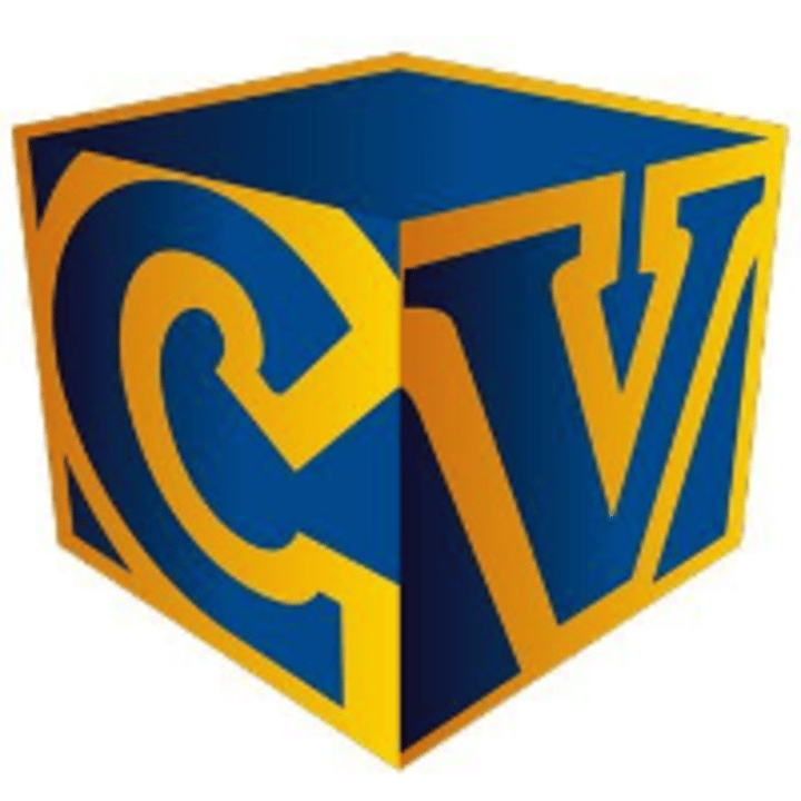 Capcom Game Studio Vancouver, Inc. Logo