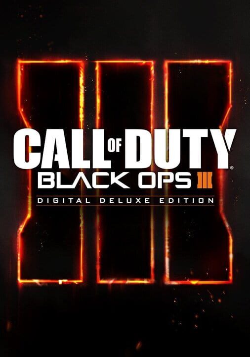 call of duty black ops 2 pc digital deluxe edition