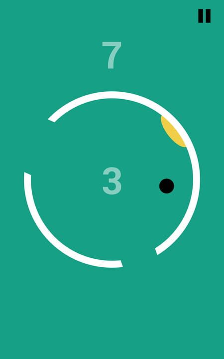 Roundy