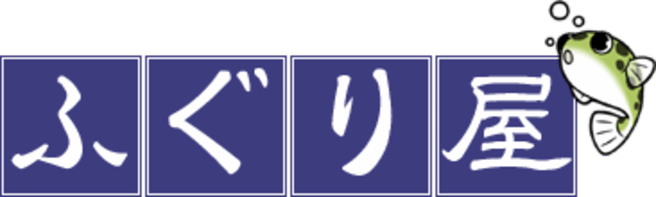 Fuguriya Logo