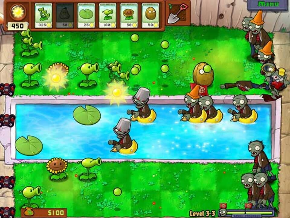 Zombie Vacation 2 instal the last version for android